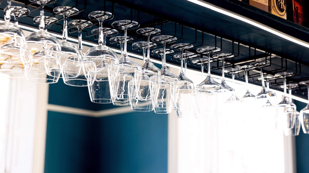 Photo of Outdoor in Berwick-upon-Tweed