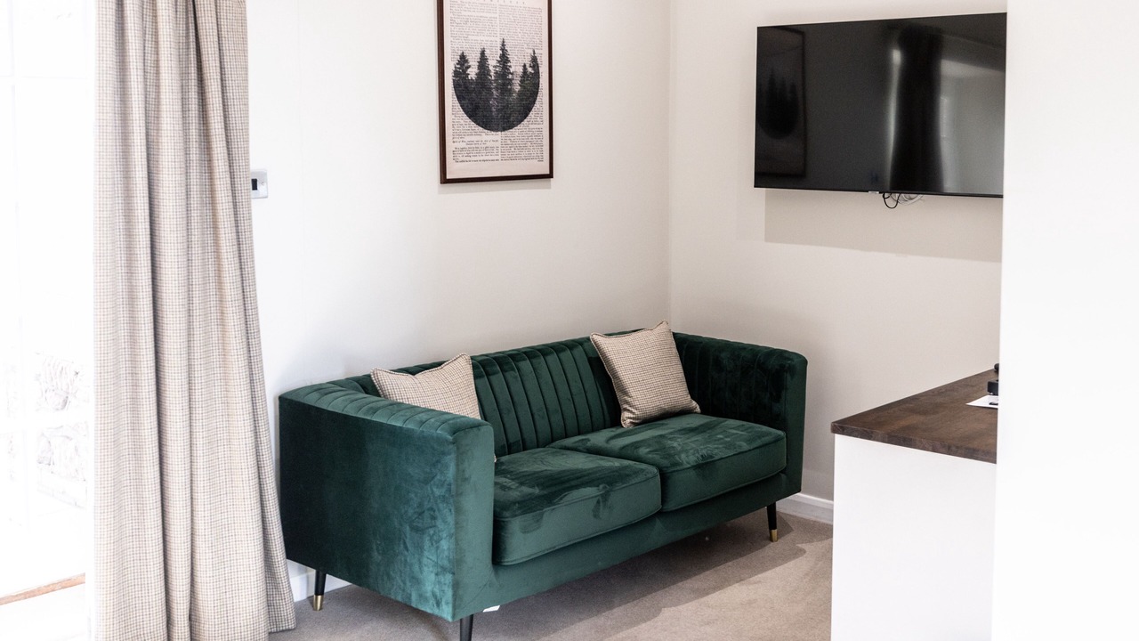 Photo of Others in Berwick-upon-Tweed