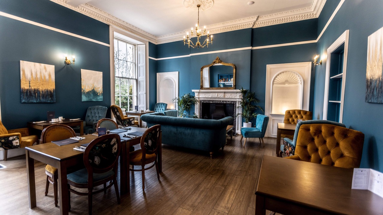 Photo of Others in Berwick-upon-Tweed