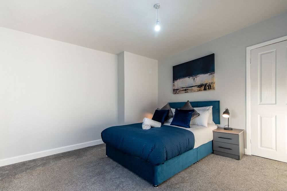 Photo of Others in Billingham