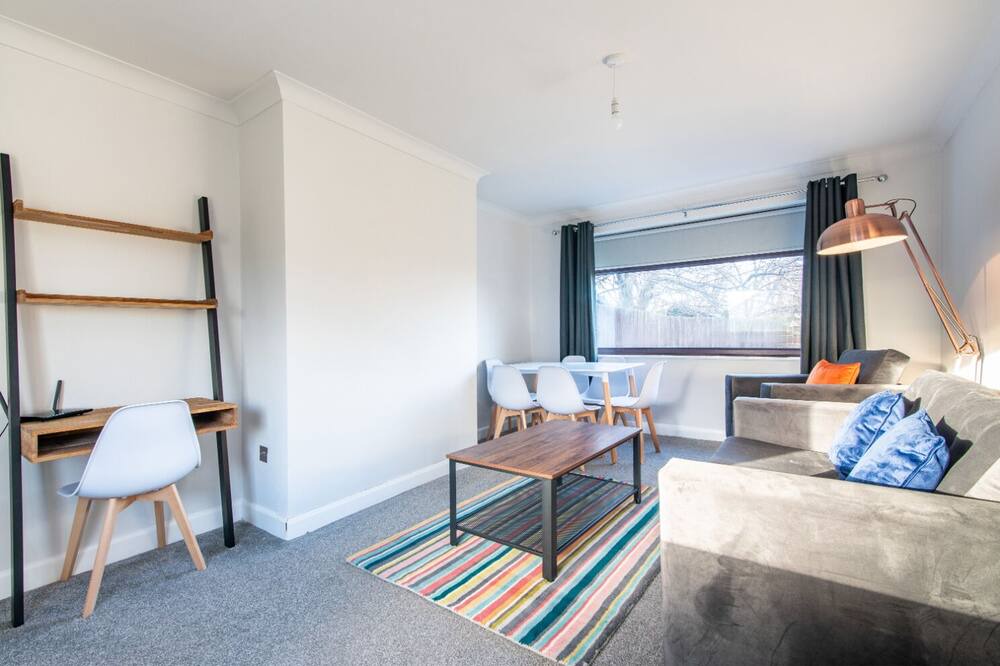 Photo of Others in Billingham