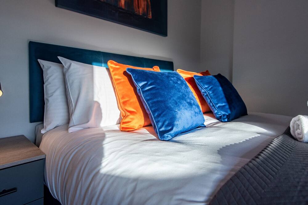 Photo of Others in Billingham