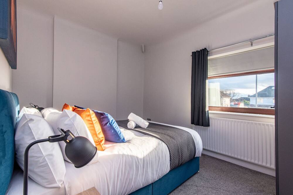 Photo of Others in Billingham