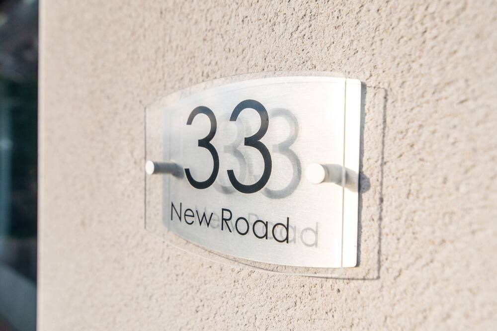 Photo of Others in Billingham