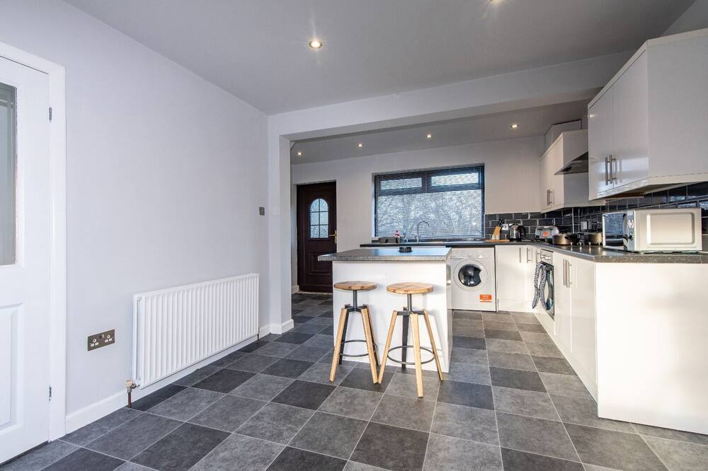 Photo of Others in Billingham