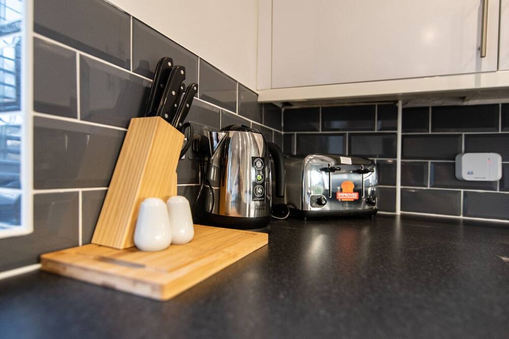 Photo of Others in Billingham