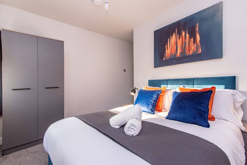 Photo of Others in Billingham