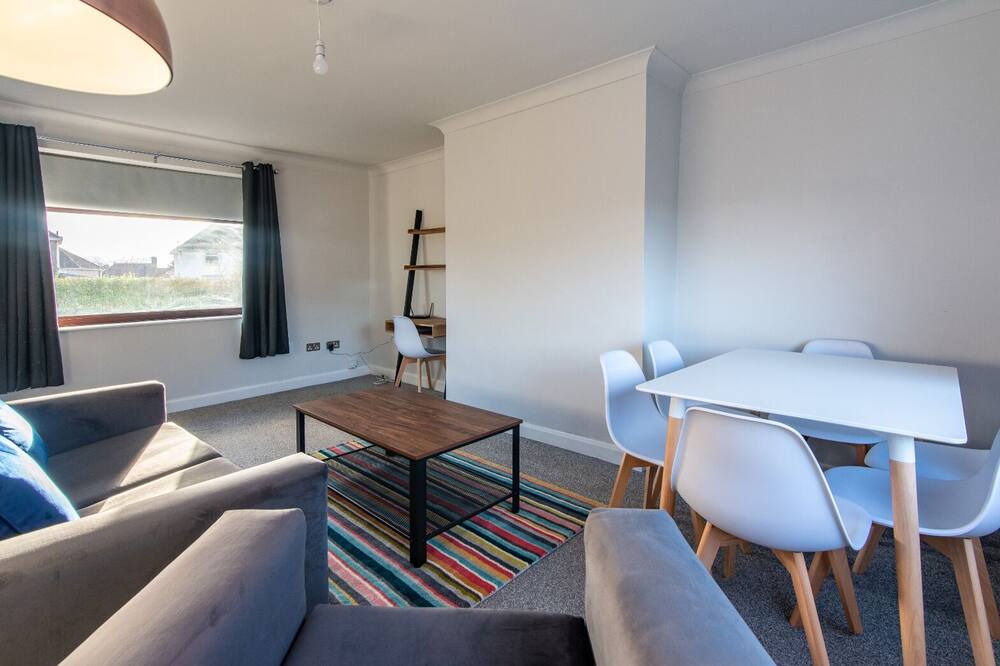 Photo of Others in Billingham