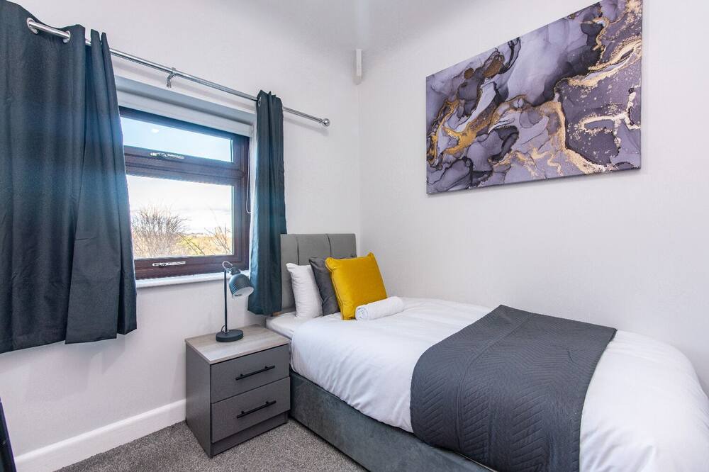 Photo of Others in Billingham