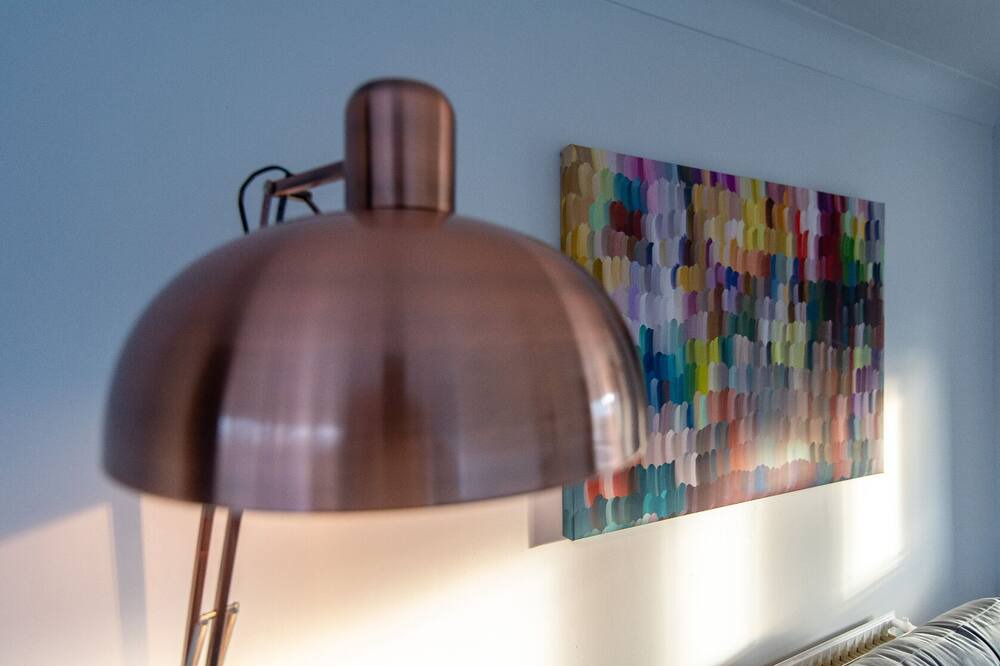 Photo of Others in Billingham