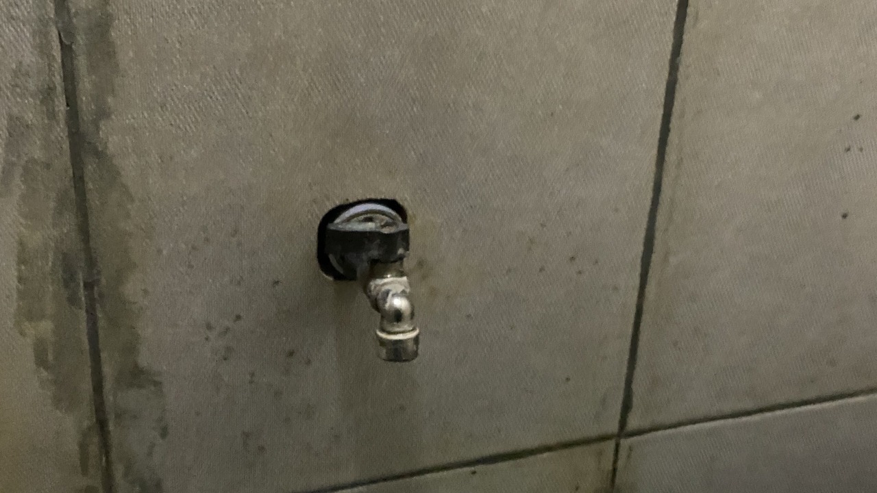 Photo of Bathroom in Mataram