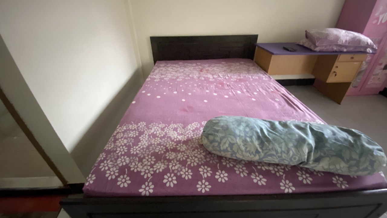 Photo of Bedroom in Mataram