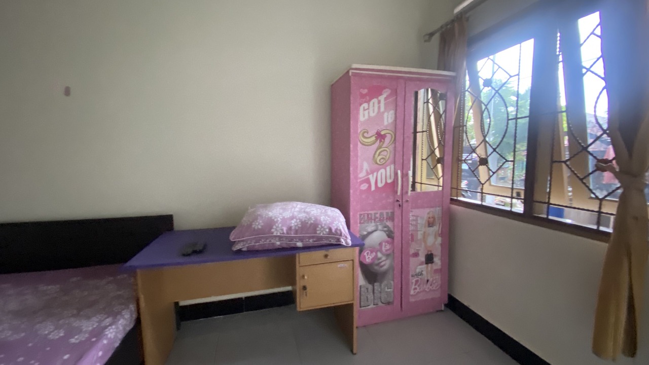 Photo of Bedroom in Mataram