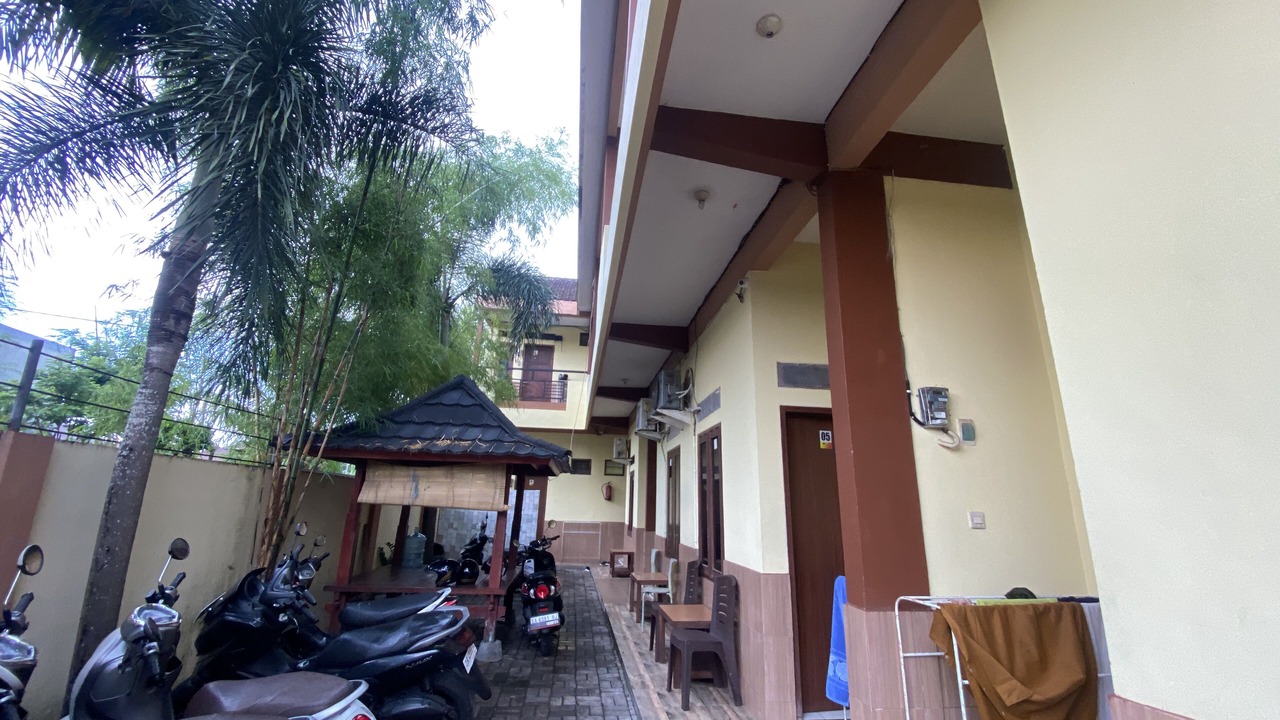 Photo of Others in Mataram