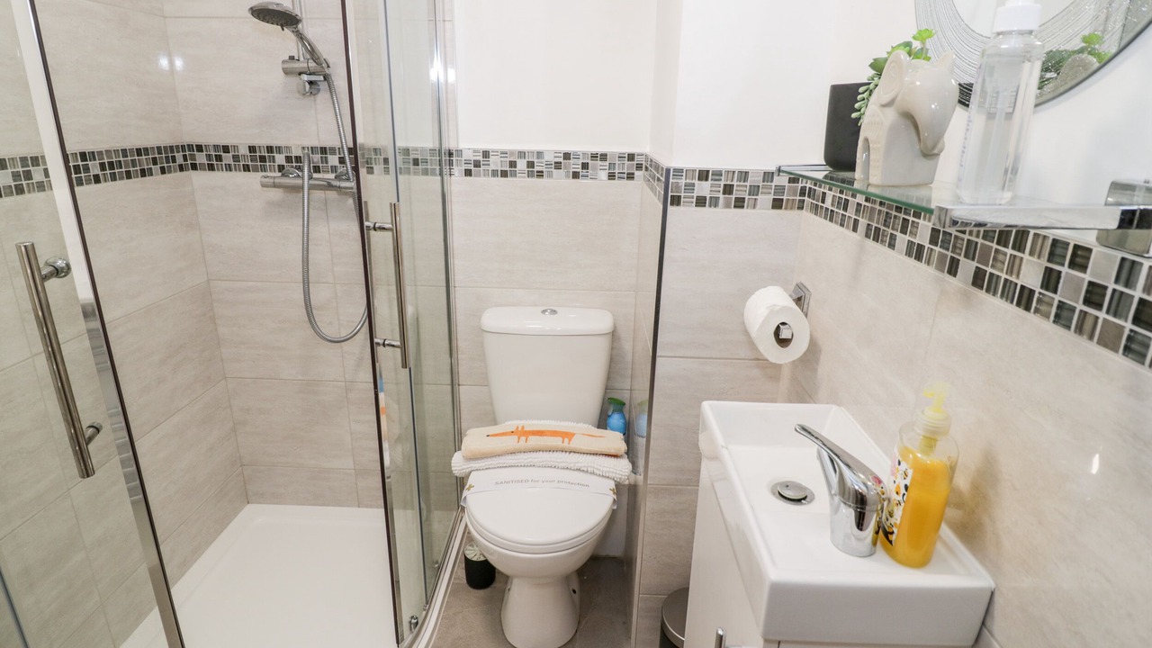 Photo of Others in Bridgnorth