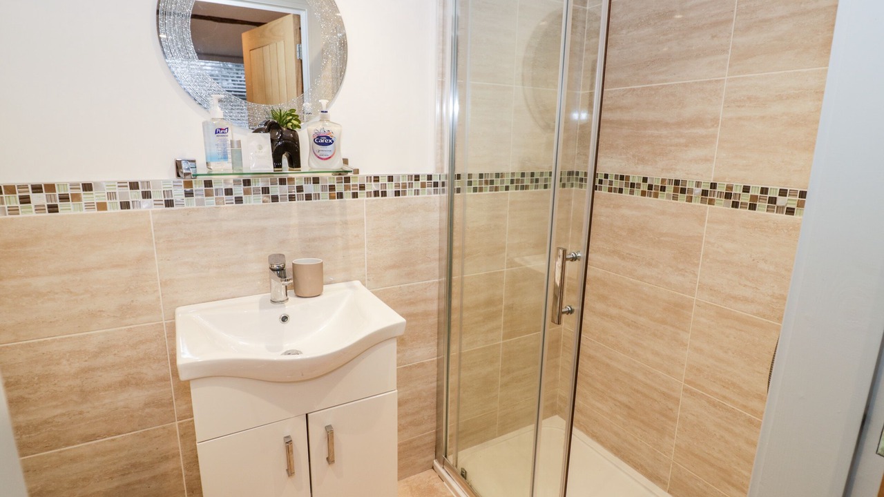 Photo of Others in Bridgnorth