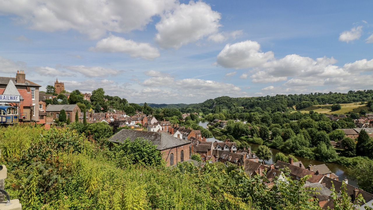 Photo of Outdoor in Bridgnorth