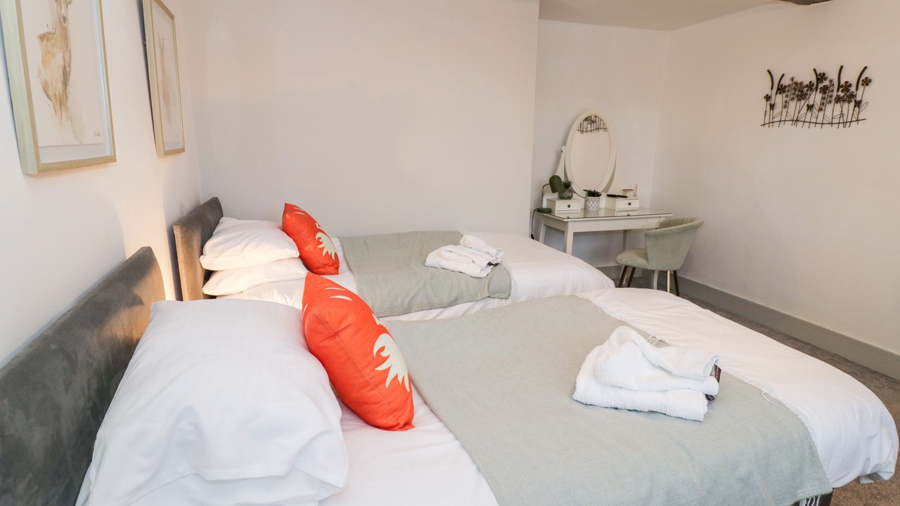 Photo of Others in Bridgnorth