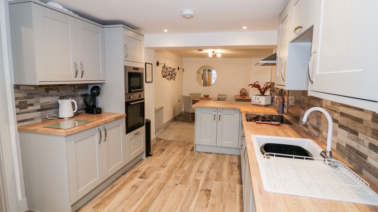 Photo of Others in Bridgnorth