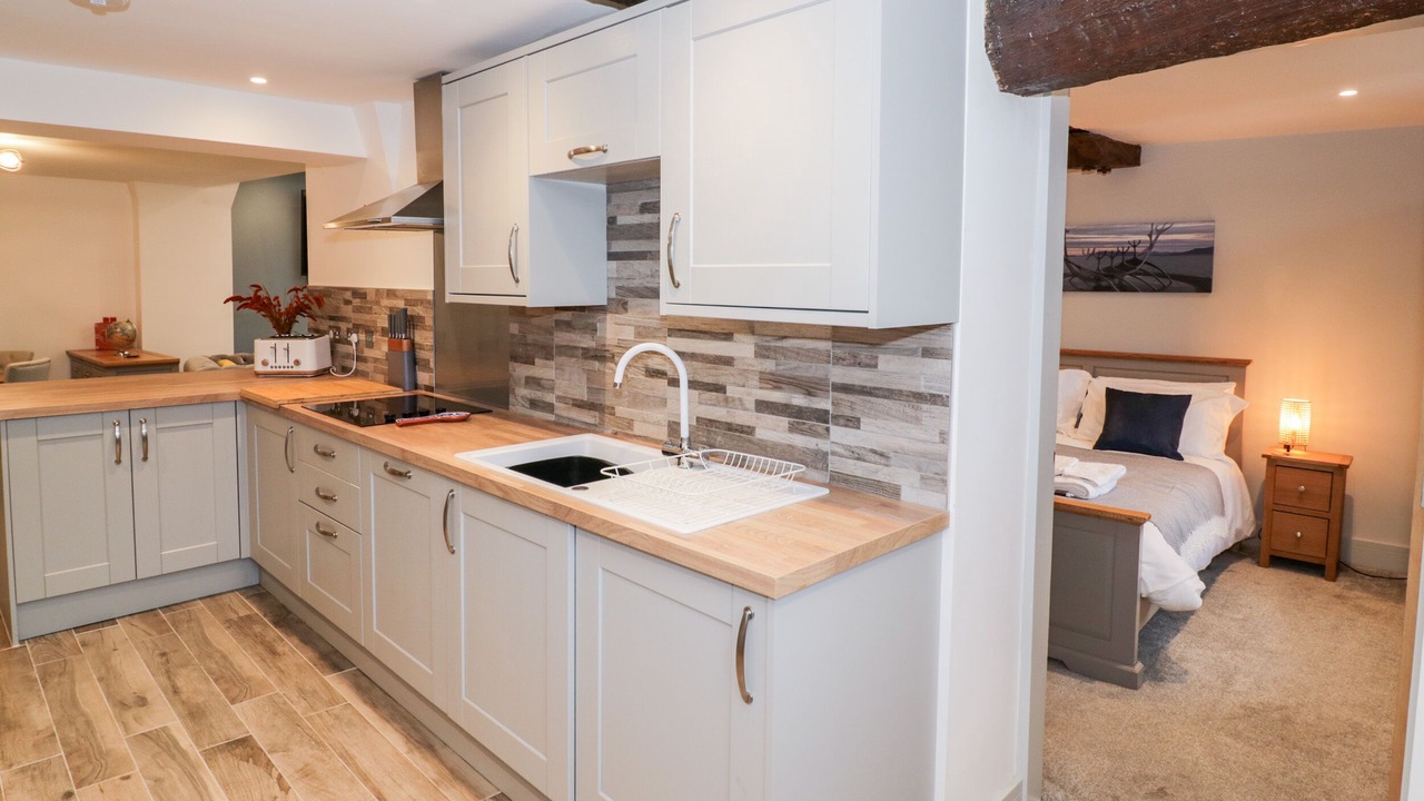 Photo of Others in Bridgnorth