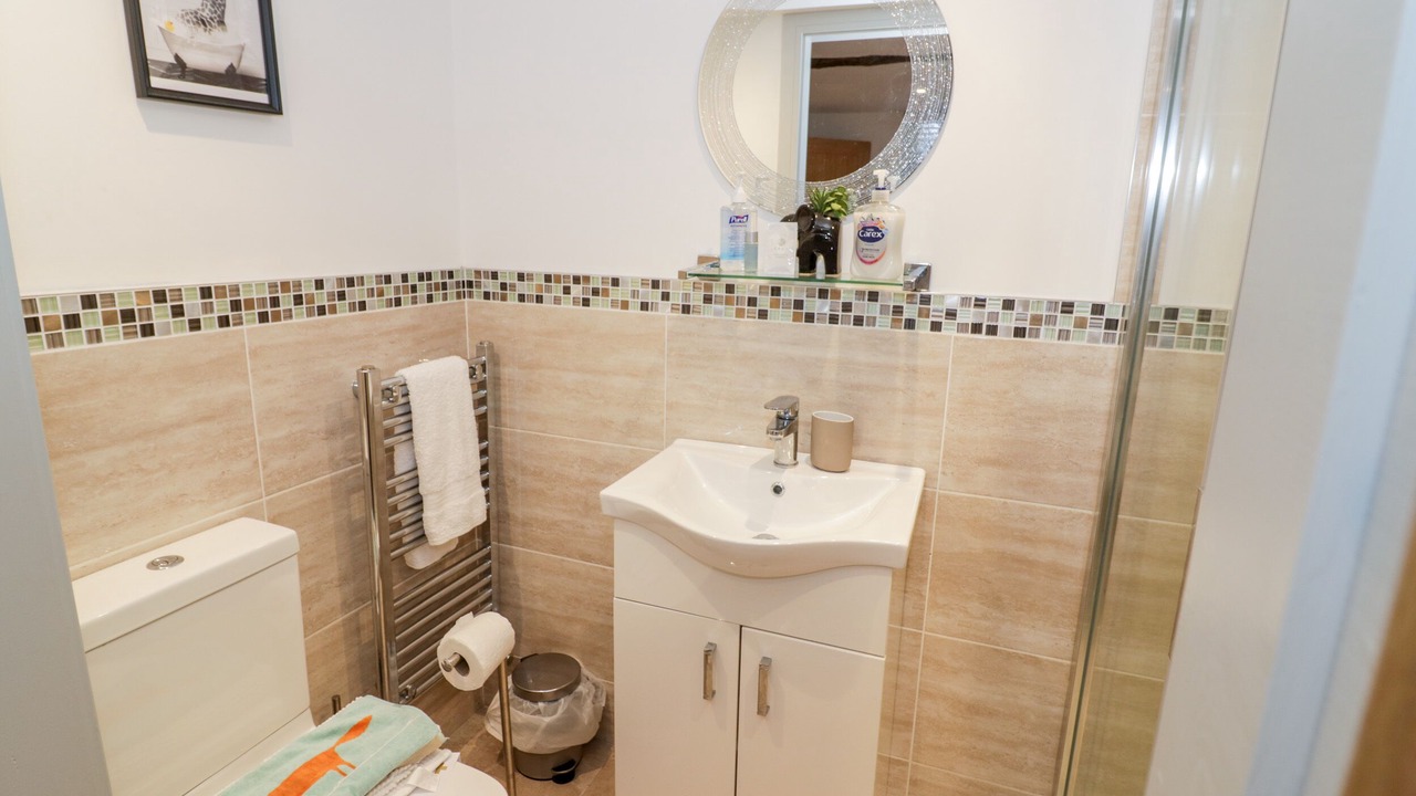 Photo of Others in Bridgnorth