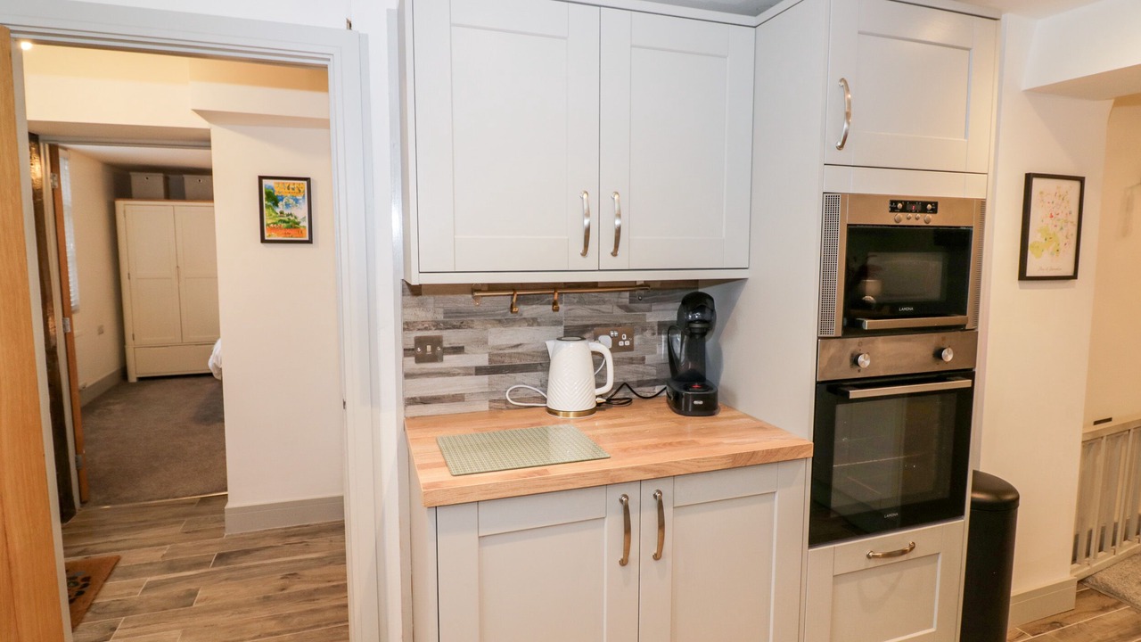 Photo of Others in Bridgnorth