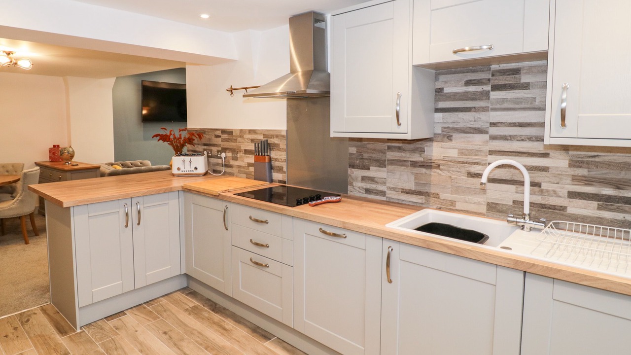 Photo of Others in Bridgnorth