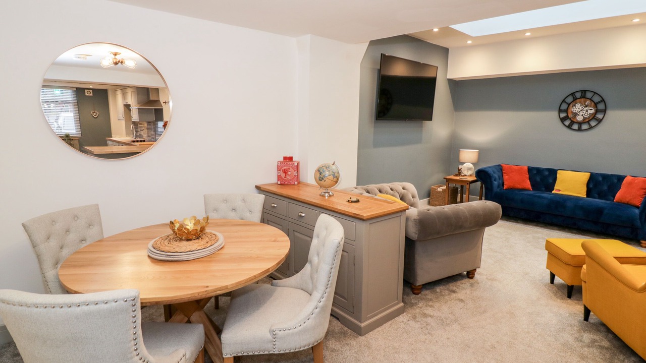 Photo of Others in Bridgnorth