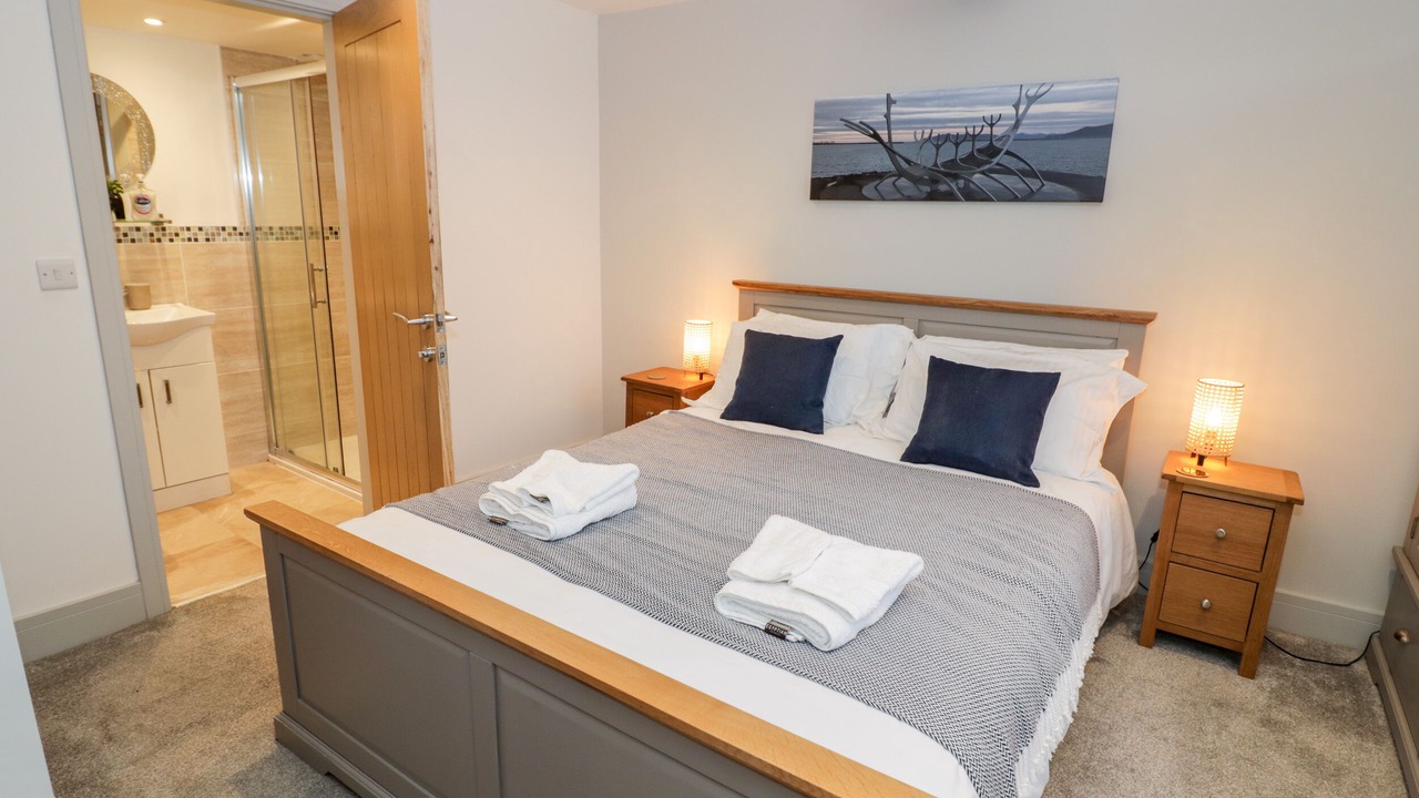 Photo of Others in Bridgnorth