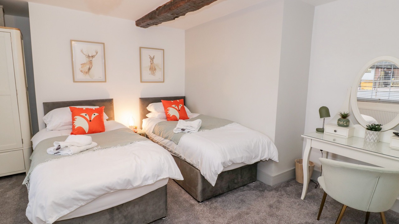 Photo of Others in Bridgnorth