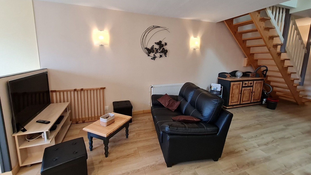 Photo of Others in Vacqueville