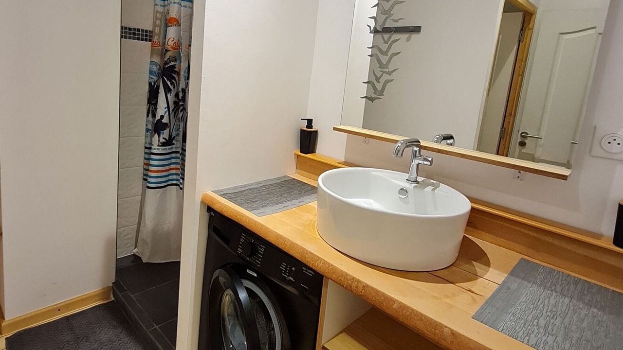 Photo of Others in Vacqueville