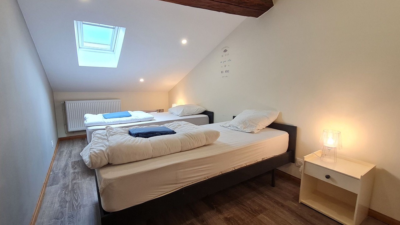 Photo of Others in Vacqueville