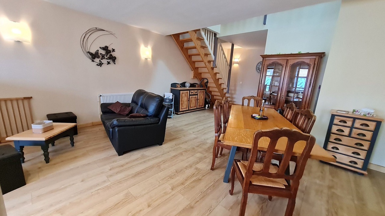 Photo of Others in Vacqueville