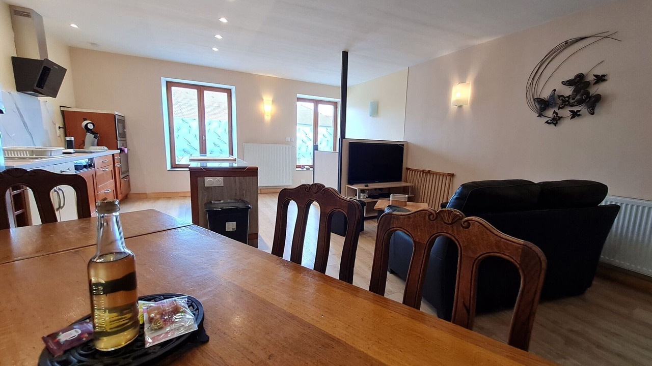 Photo of Others in Vacqueville