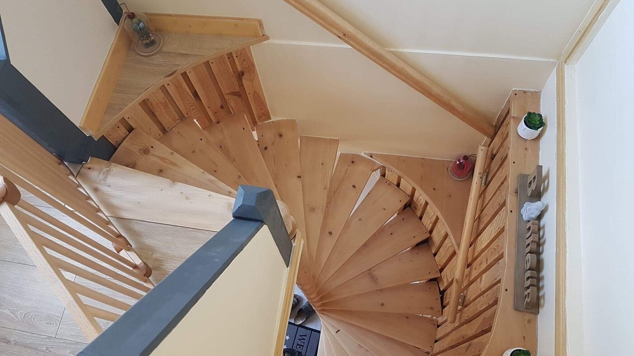 Photo of Others in Vacqueville