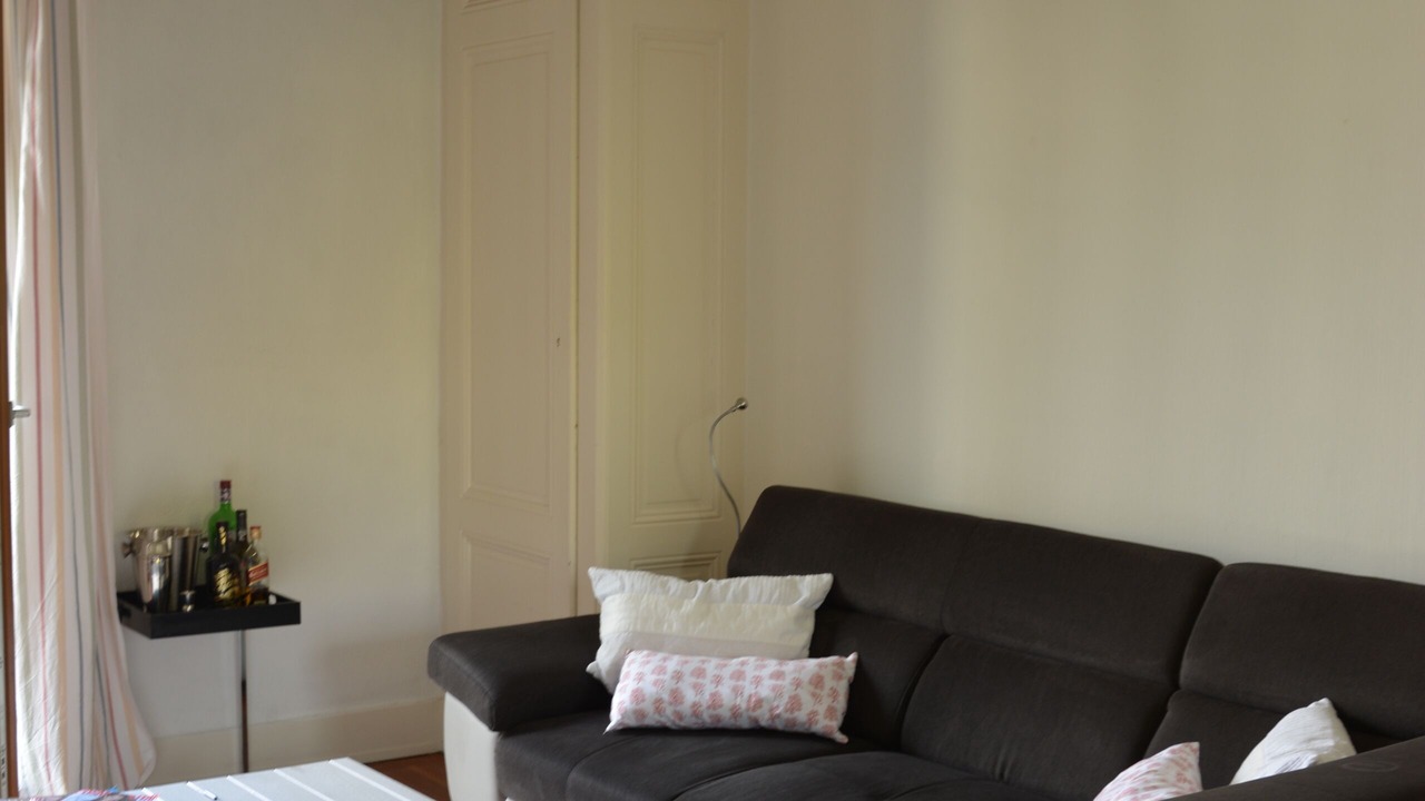 Photo of Others in Les Eaux-Vives