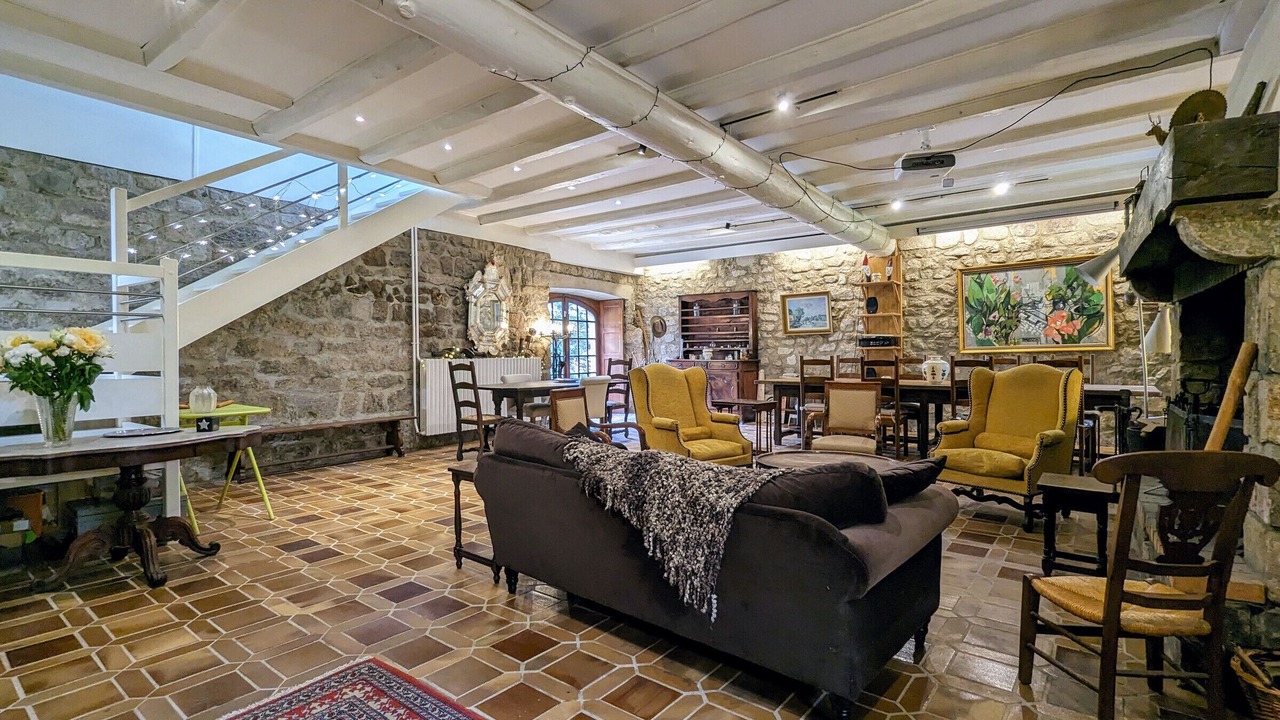 Photo of Others in Saint-Romain-Lachalm