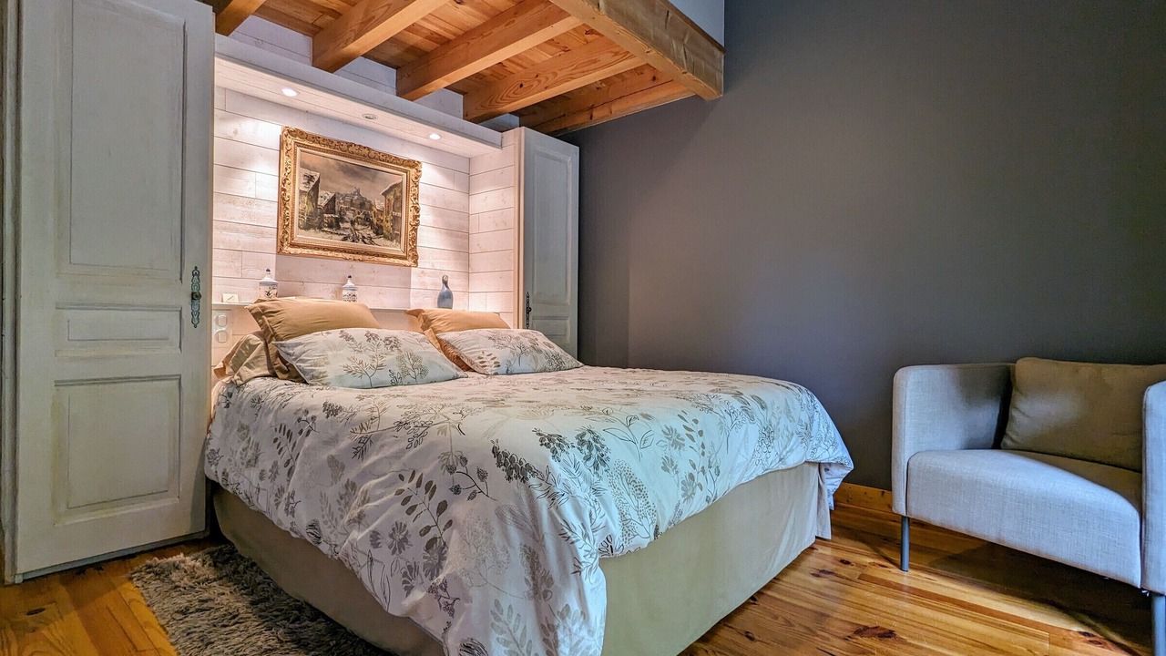 Photo of Others in Saint-Romain-Lachalm