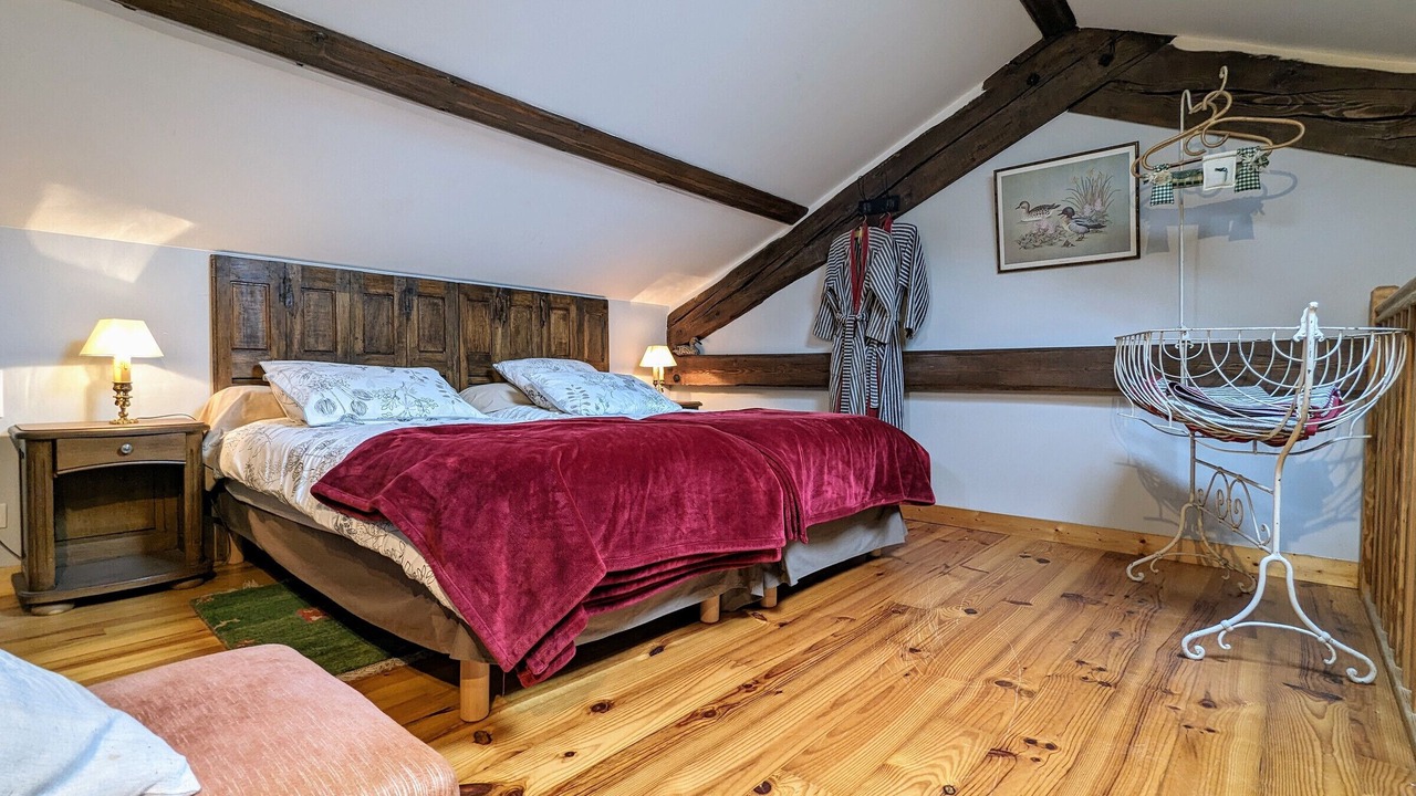 Photo of Others in Saint-Romain-Lachalm