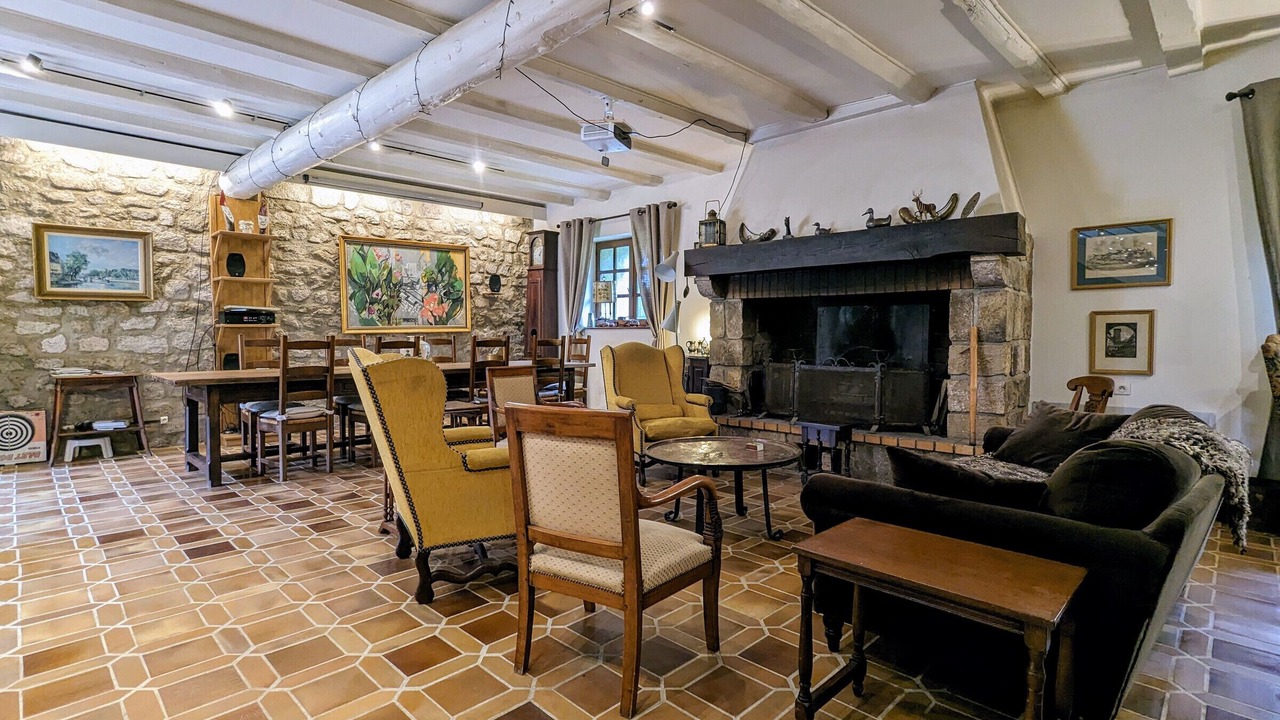 Photo of Others in Saint-Romain-Lachalm