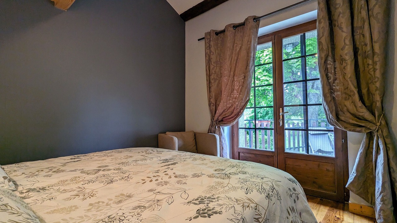 Photo of Others in Saint-Romain-Lachalm