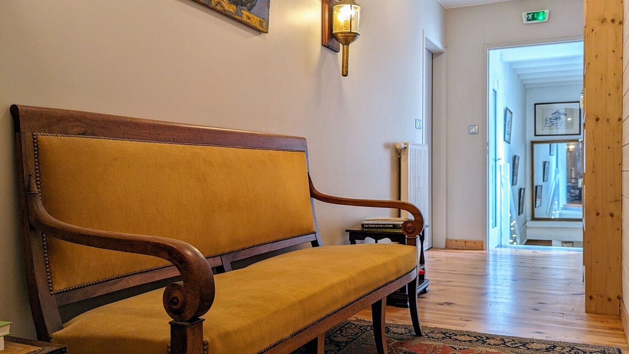 Photo of Others in Saint-Romain-Lachalm