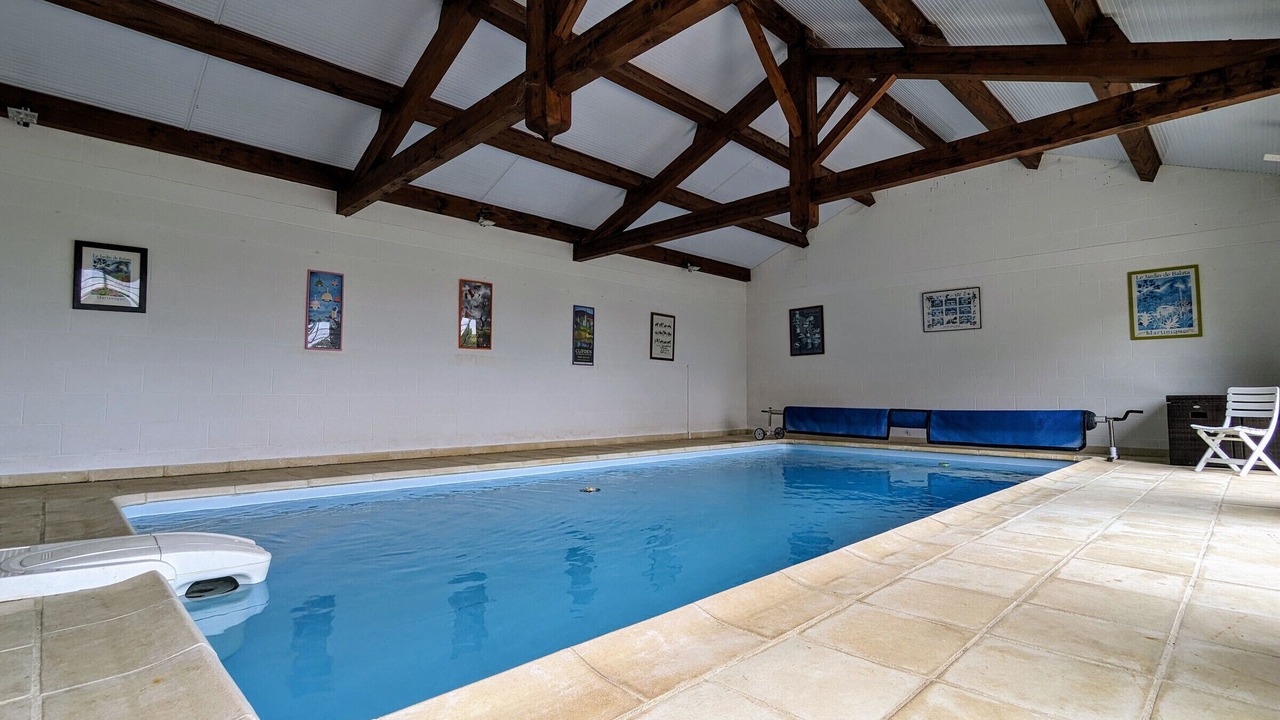 Photo of Outdoor in Saint-Romain-Lachalm