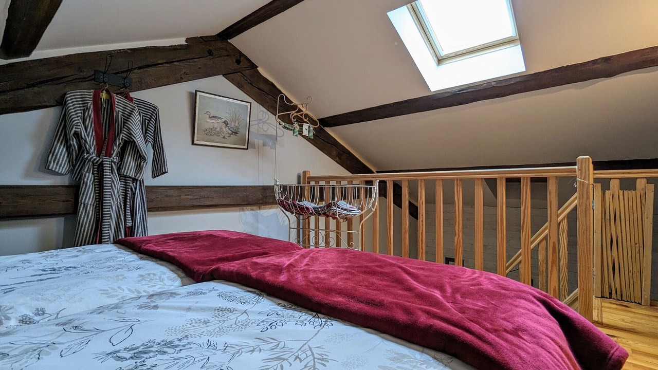 Photo of Others in Saint-Romain-Lachalm