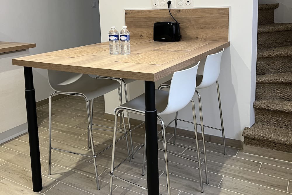 Photo of Others in Henin-Beaumont