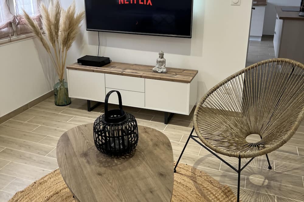 Photo of Others in Henin-Beaumont