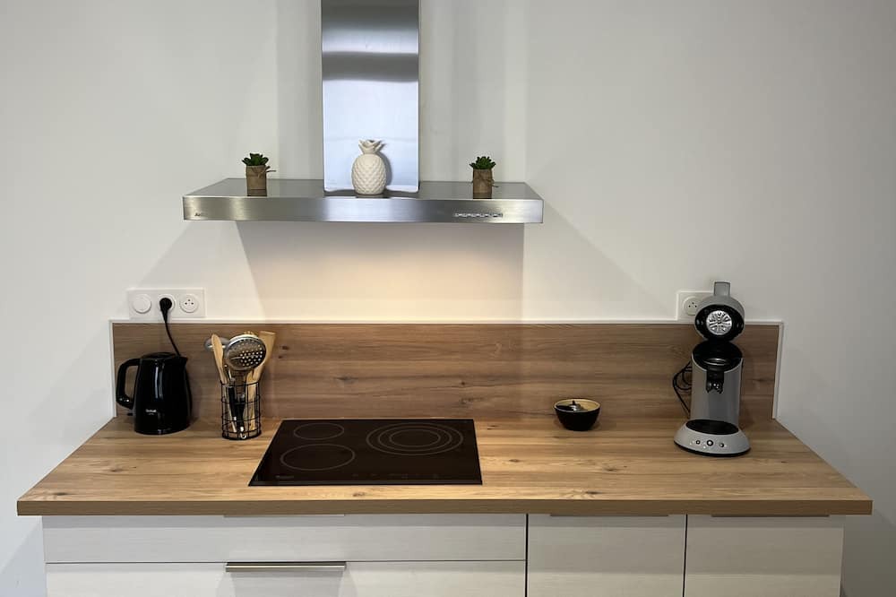 Photo of Others in Henin-Beaumont