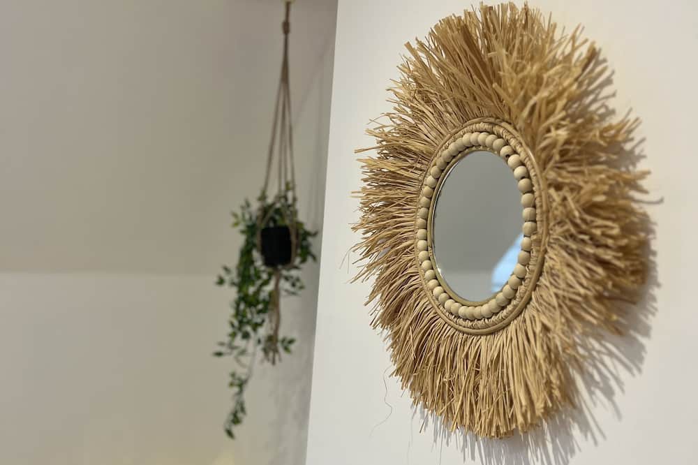 Photo of Others in Henin-Beaumont