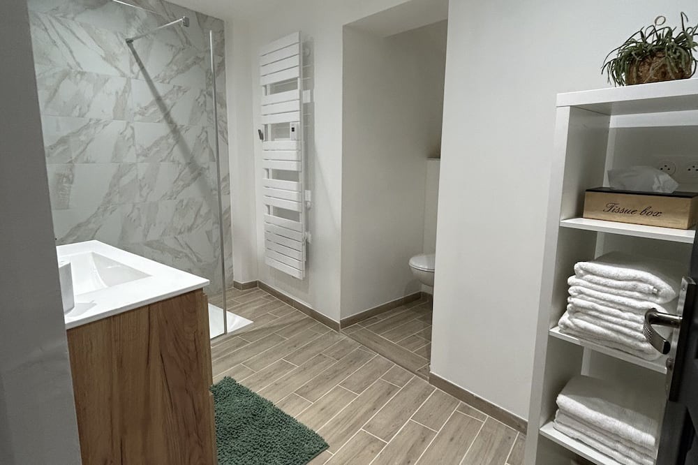 Photo of Others in Henin-Beaumont